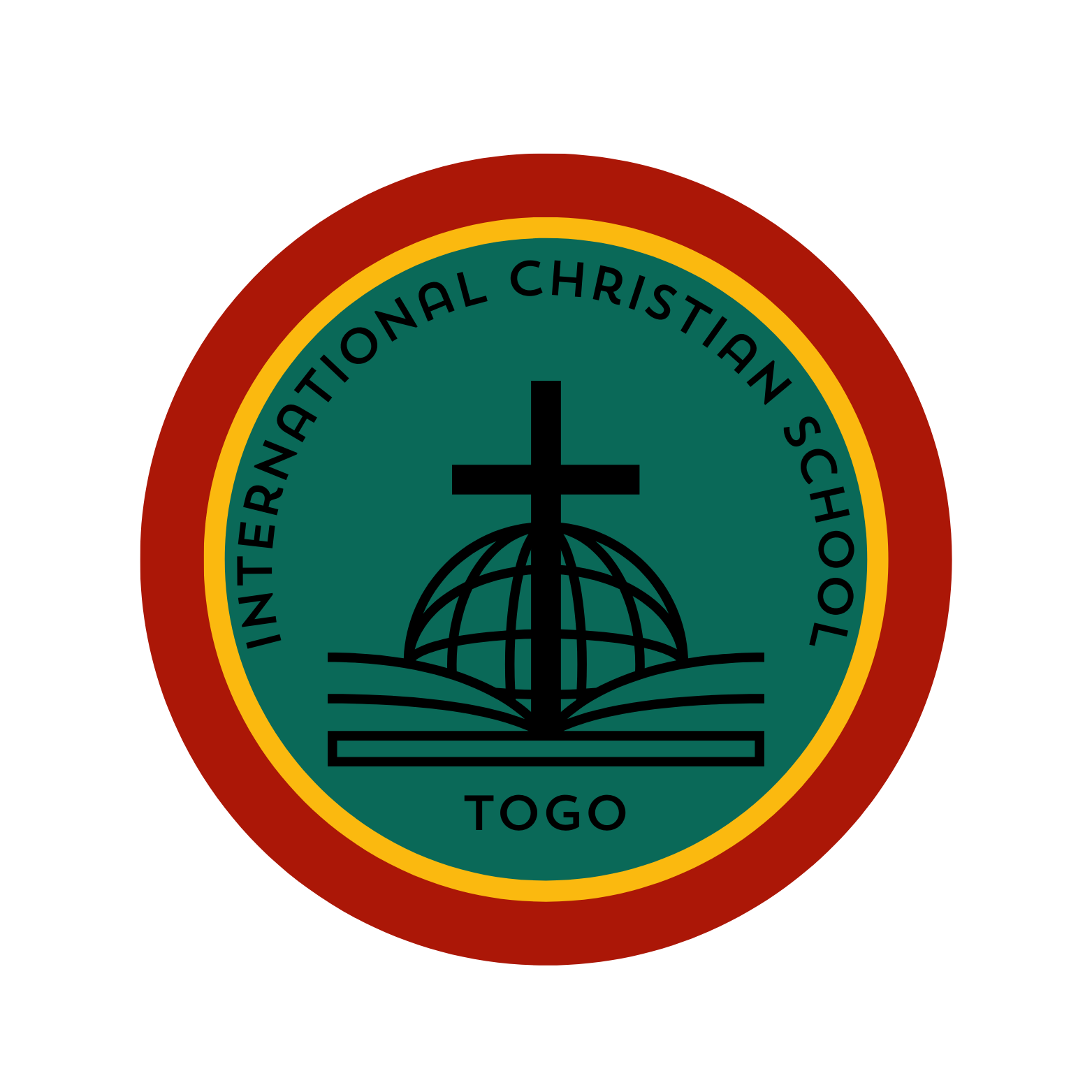 International Christian School of Togo